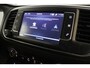 Peugeot Expert 2.0 BlueHDI 122 PK L3 EURO 6 - Airco - Navi - Cruise - €12.499,- Excl.