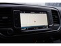 Peugeot Expert 2.0 BlueHDI 122 PK L3 EURO 6 - Airco - Navi - Cruise - €12.499,- Excl.