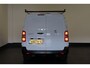 Peugeot Expert 2.0 BlueHDI 122 PK L3 EURO 6 - Airco - Navi - Cruise - €12.499,- Excl.