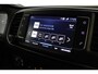 Peugeot Expert 2.0 BlueHDI 122 PK L3 EURO 6 - Airco - Navi - Cruise - €12.499,- Excl.