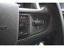 Peugeot Expert 2.0 BlueHDI 122 PK L3 EURO 6 - Airco - Navi - Cruise - €12.499,- Excl.
