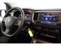 Peugeot Expert 2.0 BlueHDI 122 PK L3 EURO 6 - Airco - Navi - Cruise - €12.499,- Excl.
