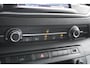 Peugeot Expert 2.0 BlueHDI 122 PK L3 EURO 6 - Airco - Navi - Cruise - €12.499,- Excl.