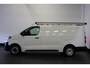 Peugeot Expert 2.0 BlueHDI 122 PK L3 EURO 6 - Airco - Navi - Cruise - €12.499,- Excl.