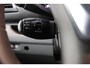 Peugeot Expert 2.0 BlueHDI 122 PK L3 EURO 6 - Airco - Navi - Cruise - €12.499,- Excl.