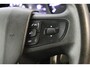 Peugeot Expert 2.0 BlueHDI 122 PK L3 EURO 6 - Airco - Navi - Cruise - €12.499,- Excl.