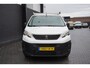 Peugeot Expert 2.0 BlueHDI 122 PK L3 EURO 6 - Airco - Navi - Cruise - €12.499,- Excl.