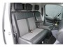 Peugeot Expert 2.0 BlueHDI 122 PK L3 EURO 6 - Airco - Navi - Cruise - €12.499,- Excl.