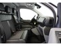 Peugeot Expert 2.0 BlueHDI 122 PK L3 EURO 6 - Airco - Navi - Cruise - €12.499,- Excl.