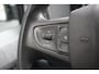 Peugeot Expert 2.0 BlueHDI 122 PK L3 EURO 6 - Airco - Navi - Cruise - €12.499,- Excl.