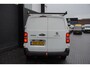 Peugeot Expert 2.0 BlueHDI 122 PK L3 EURO 6 - Airco - Navi - Cruise - €12.499,- Excl.