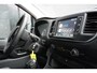 Peugeot Expert 2.0 BlueHDI 122 PK L3 EURO 6 - Airco - Navi - Cruise - €12.499,- Excl.