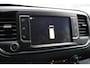 Peugeot Expert 2.0 BlueHDI 122 PK L3 EURO 6 - Airco - Navi - Cruise - €12.499,- Excl.