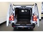 Peugeot Expert 2.0 BlueHDI 122 PK L3 EURO 6 - Airco - Navi - Cruise - €12.499,- Excl.