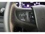 Peugeot Expert 2.0 BlueHDI 122 PK L3 EURO 6 - Airco - Navi - Cruise - €12.499,- Excl.