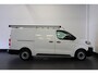 Peugeot Expert 2.0 BlueHDI 122 PK L3 EURO 6 - Airco - Navi - Cruise - €12.499,- Excl.