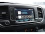 Peugeot Expert 2.0 BlueHDI 122 PK L3 EURO 6 - Airco - Navi - Cruise - €12.499,- Excl.