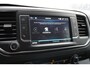 Peugeot Expert 2.0 BlueHDI 122 PK L3 EURO 6 - Airco - Navi - Cruise - €12.499,- Excl.