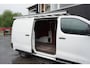 Peugeot Expert 2.0 BlueHDI 122 PK L3 EURO 6 - Airco - Navi - Cruise - €12.499,- Excl.