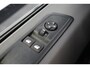 Peugeot Expert 2.0 BlueHDI 122 PK L3 EURO 6 - Airco - Navi - Cruise - €12.499,- Excl.