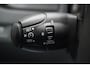 Peugeot Expert 2.0 BlueHDI 122 PK L3 EURO 6 - Airco - Navi - Cruise - €12.499,- Excl.