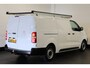 Peugeot Expert 2.0 BlueHDI 122 PK L3 EURO 6 - Airco - Navi - Cruise - €12.499,- Excl.