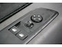 Peugeot Expert 2.0 BlueHDI 122 PK L3 EURO 6 - Airco - Navi - Cruise - €12.499,- Excl.
