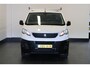 Peugeot Expert 2.0 BlueHDI 122 PK L3 EURO 6 - Airco - Navi - Cruise - €12.499,- Excl.