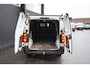 Peugeot Expert 2.0 BlueHDI 122 PK L3 EURO 6 - Airco - Navi - Cruise - €12.499,- Excl.