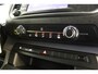 Peugeot Expert 2.0 BlueHDI 122 PK L3 EURO 6 - Airco - Navi - Cruise - €12.499,- Excl.