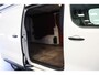 Peugeot Expert 2.0 BlueHDI 122 PK L3 EURO 6 - Airco - Navi - Cruise - €12.499,- Excl.