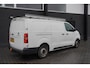 Peugeot Expert 2.0 BlueHDI 122 PK L3 EURO 6 - Airco - Navi - Cruise - €12.499,- Excl.