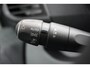 Peugeot Expert 2.0 BlueHDI 122 PK L3 EURO 6 - Airco - Navi - Cruise - €12.499,- Excl.