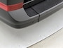 Volkswagen Crafter 35 2.0 TDI L3H3 Comfortline Trekhaak Cruise control Betimmering Airco Euro 6