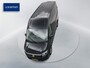Volkswagen Crafter 35 2.0 TDI L3H3 Comfortline Trekhaak Cruise control Betimmering Airco Euro 6