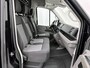 Volkswagen Crafter 35 2.0 TDI L3H3 Comfortline Trekhaak Cruise control Betimmering Airco Euro 6