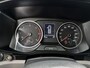 Volkswagen Crafter 35 2.0 TDI L3H3 Comfortline Trekhaak Cruise control Betimmering Airco Euro 6