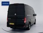 Volkswagen Crafter 35 2.0 TDI L3H3 Comfortline Trekhaak Cruise control Betimmering Airco Euro 6
