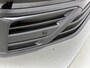 Volkswagen Crafter 35 2.0 TDI L3H3 Comfortline Trekhaak Cruise control Betimmering Airco Euro 6