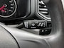 Volkswagen Crafter 35 2.0 TDI L3H3 Comfortline Trekhaak Cruise control Betimmering Airco Euro 6