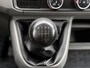Volkswagen Crafter 35 2.0 TDI L3H3 Comfortline Trekhaak Cruise control Betimmering Airco Euro 6