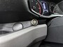 Volkswagen Crafter 35 2.0 TDI L3H3 Comfortline Trekhaak Cruise control Betimmering Airco Euro 6