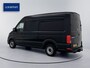 Volkswagen Crafter 35 2.0 TDI L3H3 Comfortline Trekhaak Cruise control Betimmering Airco Euro 6