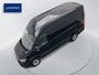 Volkswagen Crafter 35 2.0 TDI L3H3 Comfortline Trekhaak Cruise control Betimmering Airco Euro 6