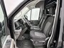 Volkswagen Crafter 35 2.0 TDI L3H3 Comfortline Trekhaak Cruise control Betimmering Airco Euro 6
