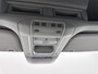 Volkswagen Crafter 35 2.0 TDI L3H3 Comfortline Trekhaak Cruise control Betimmering Airco Euro 6