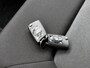 Volkswagen Crafter 35 2.0 TDI L3H3 Comfortline Trekhaak Cruise control Betimmering Airco Euro 6