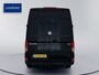 Volkswagen Crafter 35 2.0 TDI L3H3 Comfortline Trekhaak Cruise control Betimmering Airco Euro 6