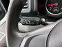 Volkswagen Crafter 35 2.0 TDI L3H3 Comfortline Trekhaak Cruise control Betimmering Airco Euro 6