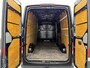 Volkswagen Crafter 35 2.0 TDI L3H3 Comfortline Trekhaak Cruise control Betimmering Airco Euro 6